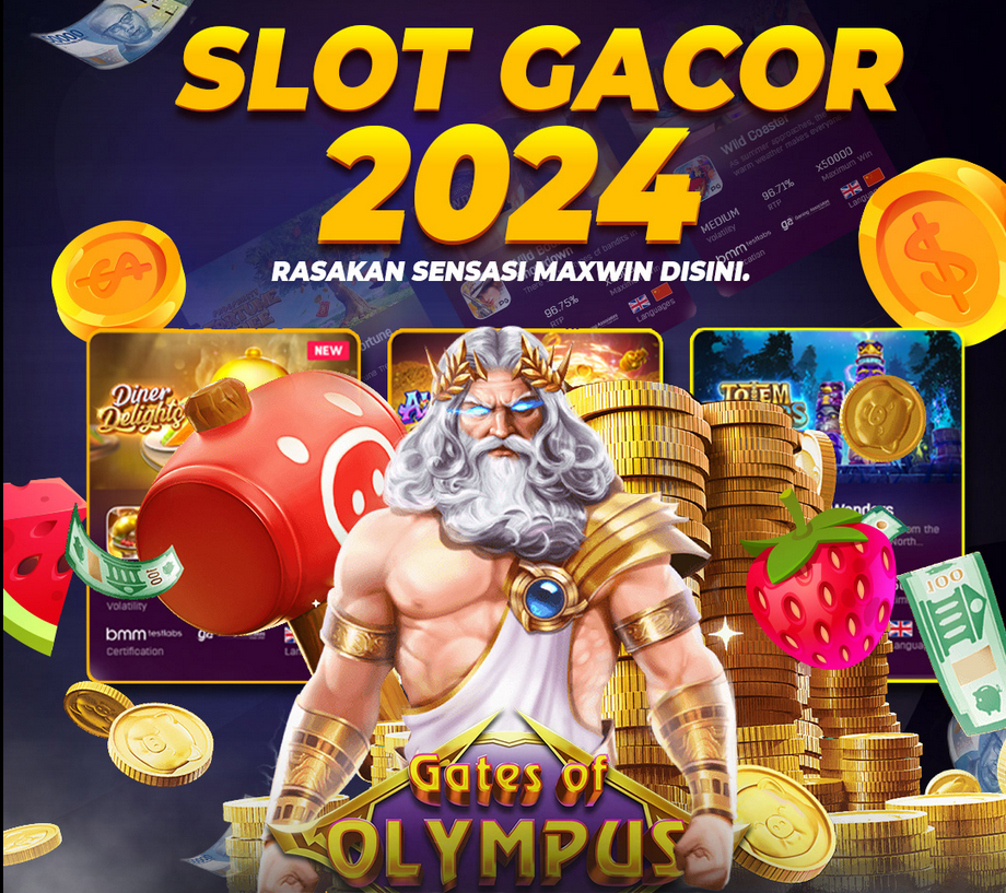 slots meta apk